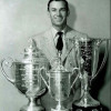 Ben Hogan