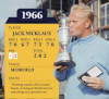 Jack Nicklaus