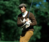 Gary Player