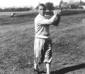 Gene Sarazen