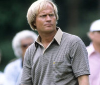 Photo of Jack Nicklaus (placeholder)
