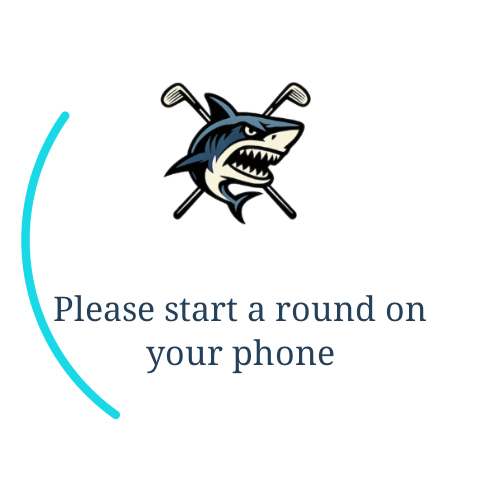 Watch screenshot 1 – start